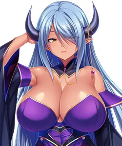 エリース