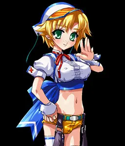 レナ