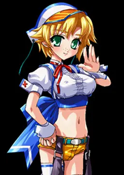 レナ