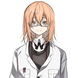 セイラ