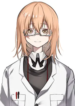 セイラ