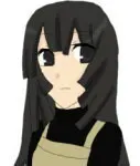 柊 伊都