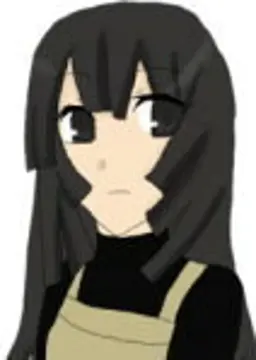 柊 伊都