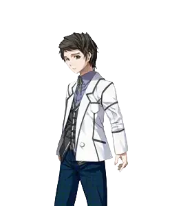 小川利明