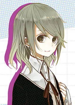 江野 葵