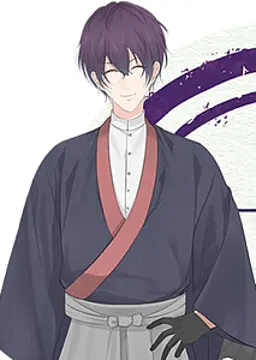 尾崎