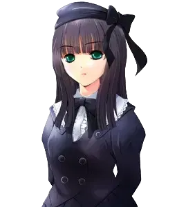 長岡 亜矢