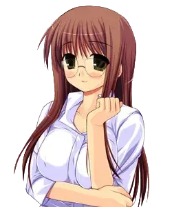 惠美菊江