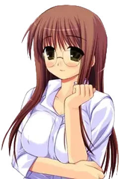 恵美 キクエ