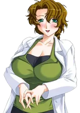 今泉 雅恵