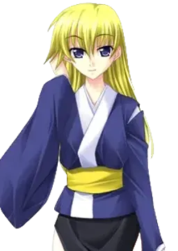 さくや