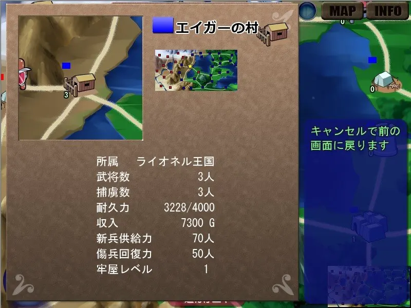62a49bfb
