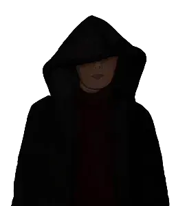 十字路口恶魔