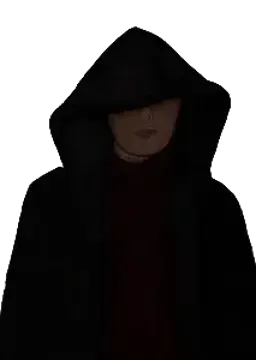 The Crossroads Demon