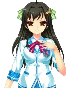 遠野 夏希