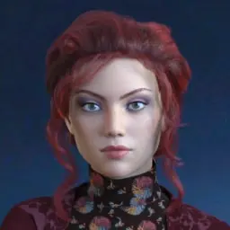 Dianne Beaumont