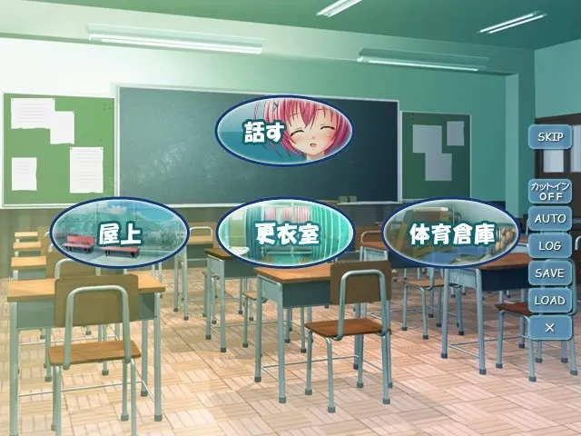62aae19e