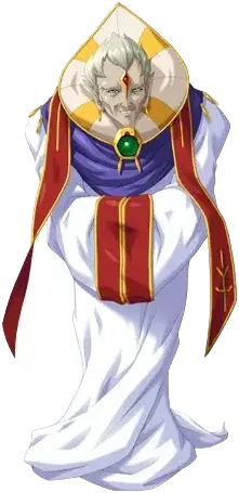 クァック