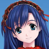 風美