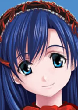 風美