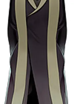 コーデリック
