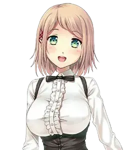 久津都木 香奈枝