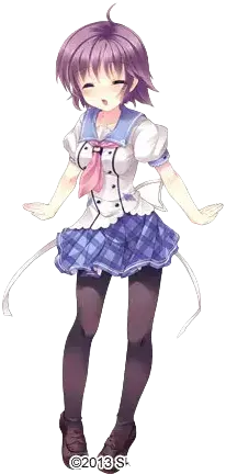 早久美鞠