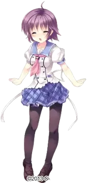 早久美鞠