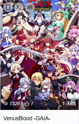 QQ\_1789313976292.png