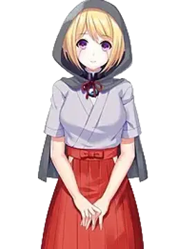 Clarice