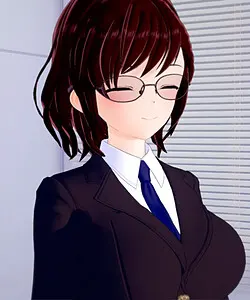 Shihoru