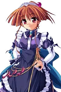 望月 梨代