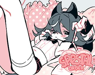 Special Order