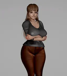 Lia