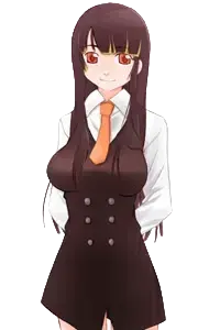 九条 円香