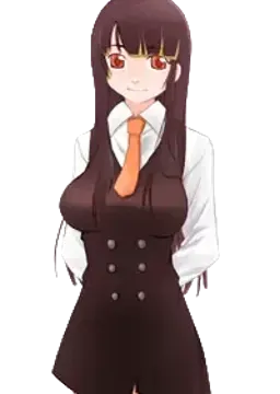 九条 円香