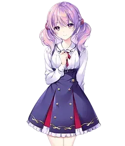 卯花陽菜