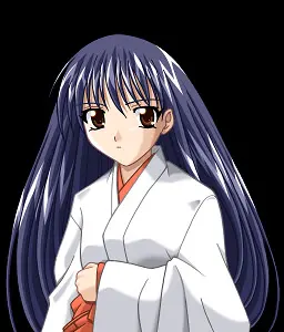松本 遥