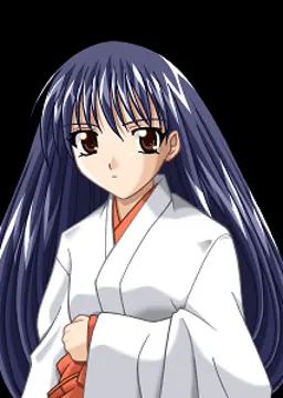 松本 遥