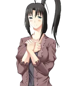 桐原琴乃