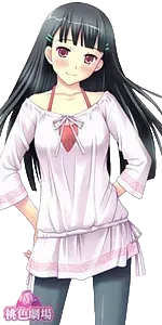 諌山ルキ