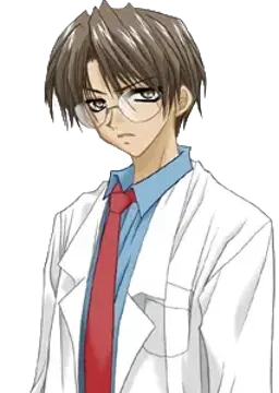 西条 豊