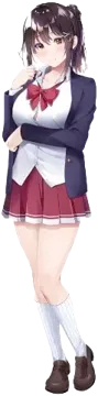 朝来紗代