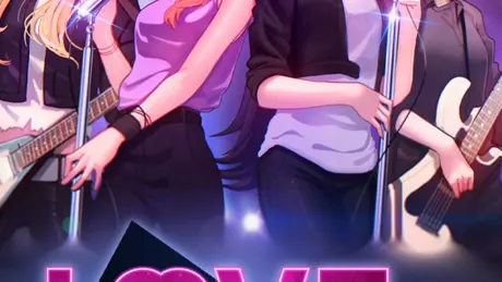 Series Banner 1