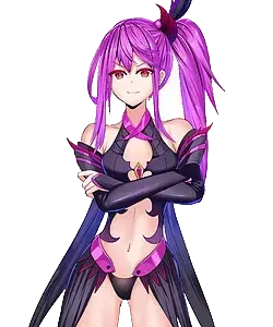 Noire