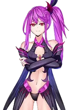Noire