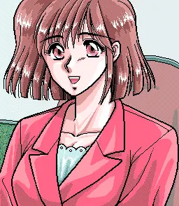 相原瞳