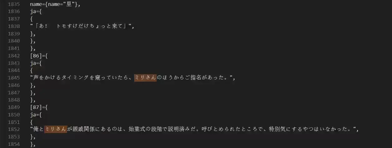 屏幕截图 2025-04-26 093109.png