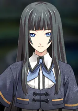 倭 一花
