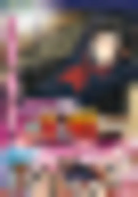 義妹は囀らない～ココロのクサリ～